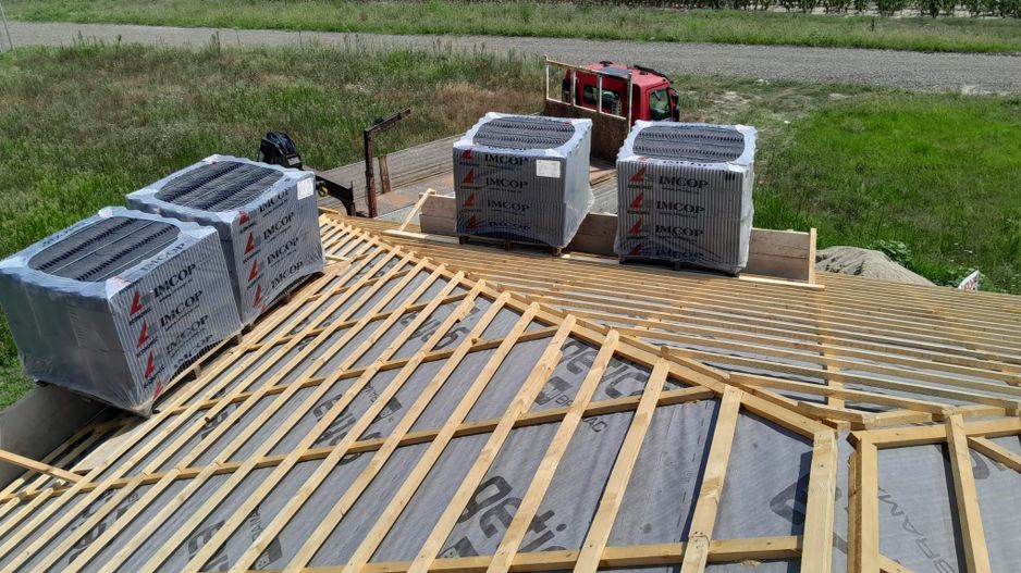 Individuala Parter Becicherecu Mic, Zona Semicentrala,4 Camere,Teren 800 mp - Poză 22