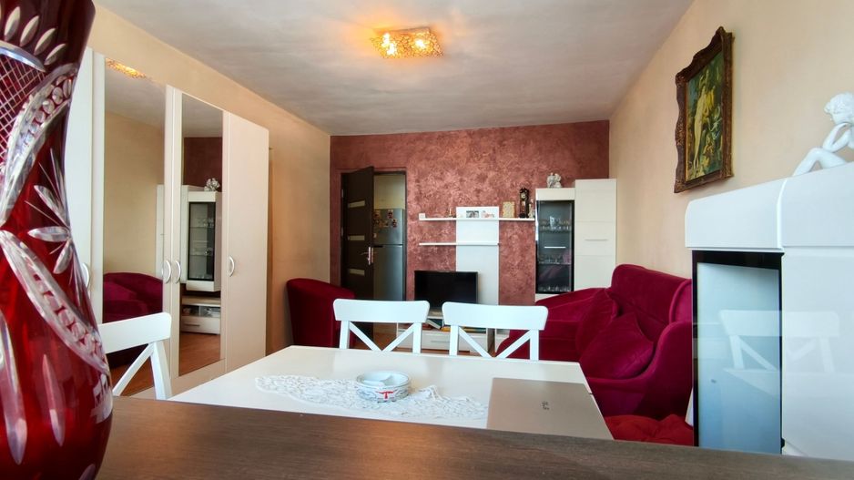 Apartament 2 camere | Drumul Taberei 34 | Metrou Tudor Vladimirescu - Poză 5