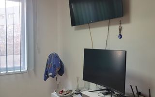 Apartament 2 camere de vanzare Pacii - Poză 2