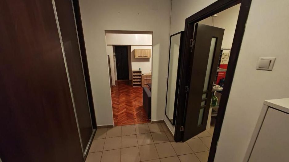 AP. 2 CAMERE - BRANCOVEANU, BLOC REABILITAT, METROU 6 MINUTE, MODERN - Poză 6