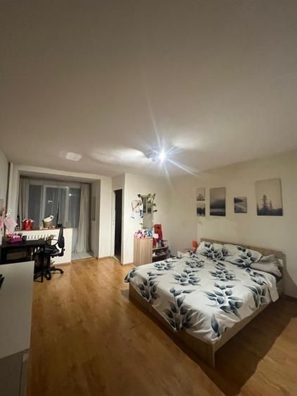 1 Camera | Take Ionescu | Aproape de Medicina si ISHO - Poză 1