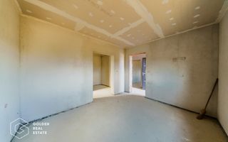 Casa noua pe un nivel, la gri, Mandruloc, comision 0% - Poză 10