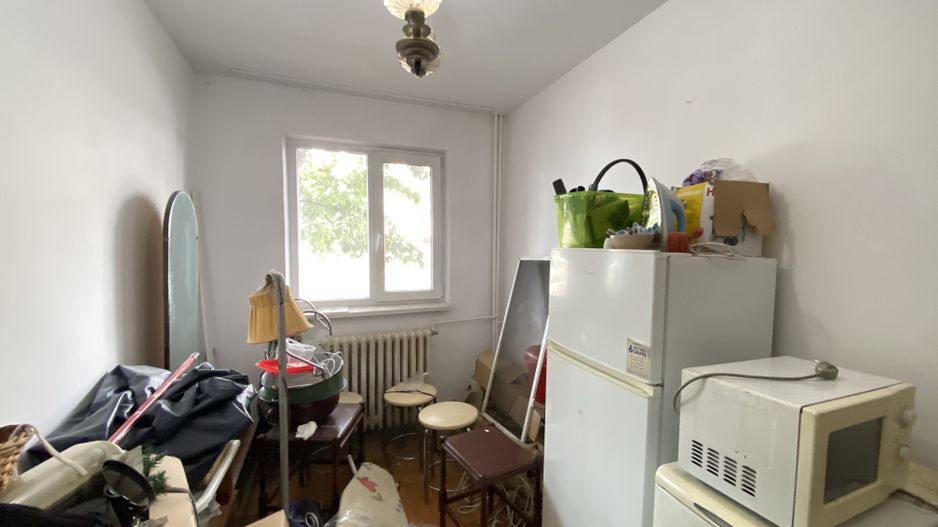Apartament 3 Camere, Parter inalt, Calea Sagului, Rebreanu, Comision 0 - Poză 6