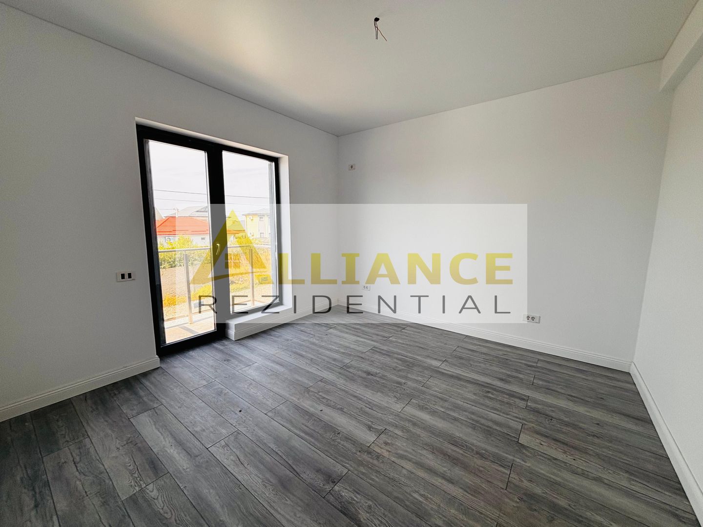 Casă individuală Miortita |4 camere | 2 băi | 110 mp utili | - Poză 6