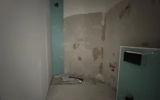 COMISION 0% | Apartament 3 Camere | 72 mp | Zona Plopi - Poză 15