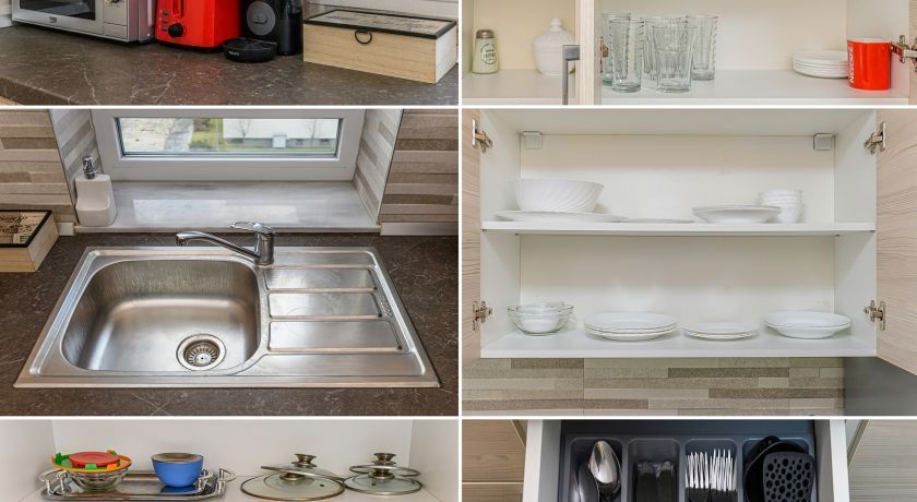 Apartament mobilat in Brasov cartier Coresi - Poză 7