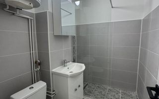 Garsonieră complet renovată – zona Noua, Brașov - Poză 4