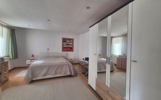 Comision 0 - 🏡 CORP DE CASĂ DE VÂNZARE – CODLEA, STRADA NOUĂ | ZONA A - Poză 9