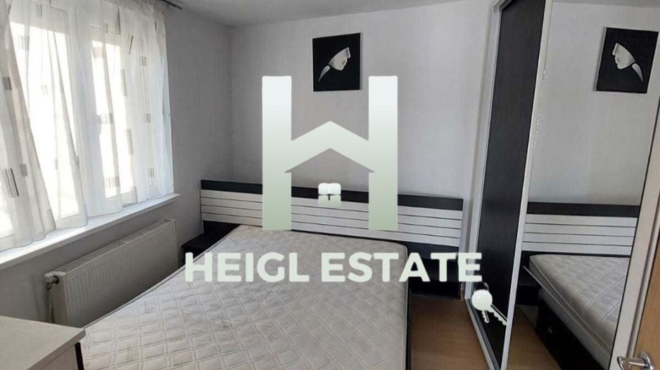 Apartament luminos cu 3 camere in zona Sagului - Poză 5