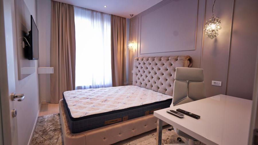 Închiriere apartament 2 camere | 50mp - Poză 7