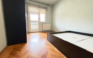 Apartament 3 camere | 2 băi I pivniță I pod I Zona Siretului - Poză 13
