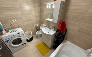 Apartament Premium - Global Residence Mihai Bravu - Parcare - Poză 14