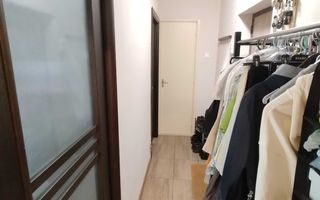 Apartament 1 cameră Păcurari/Kaufland/Profi/Moldova Mall - Poză 6