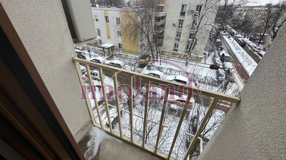 Apartament 2 camere decomandate - 46mp - Floreasca - Glinka - Poză 8