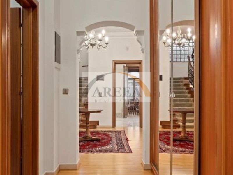 Vila spectaculoasa de vanzare - Poză 13