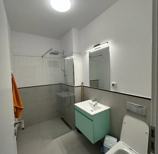 STUDIO DUBLU  MARMURA - Poză 7