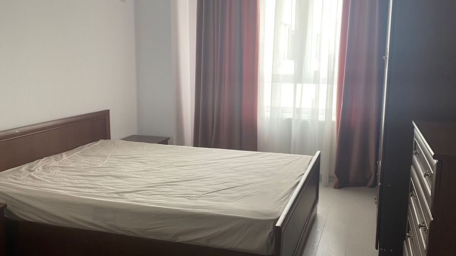 Apartament 2 camere Vulcan Center - Poză 2