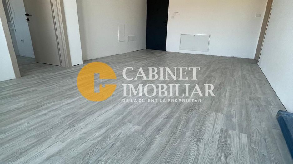 IDEAL INVESTITIE - 1 CAMERA - DECOMANDAT - ETAJ INTERMEDIAR - Poză 1