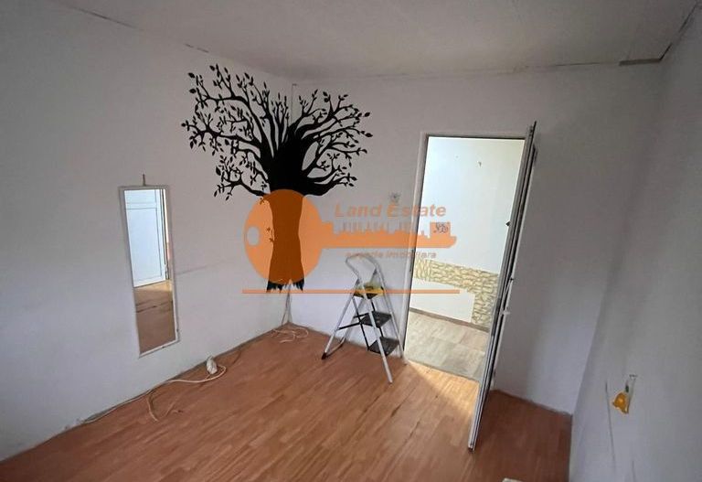 4 camere Apusului-Pacii ( bloc reabilitat ) - Poză 5