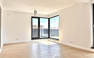 Duplex / 4 Camere / Ghimbav - Poză 4