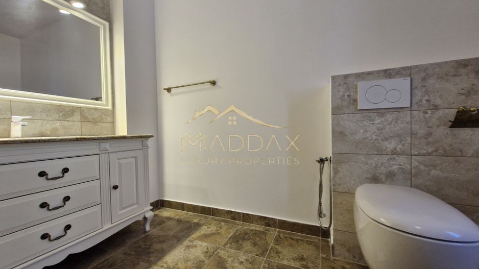 Vilă impresionantă *teren 1000mp // Erou Iancu Nicolae - Poză 77