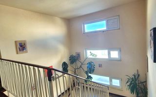 Zona planetelor,  2 camere mobilate și utilate - Poză 11