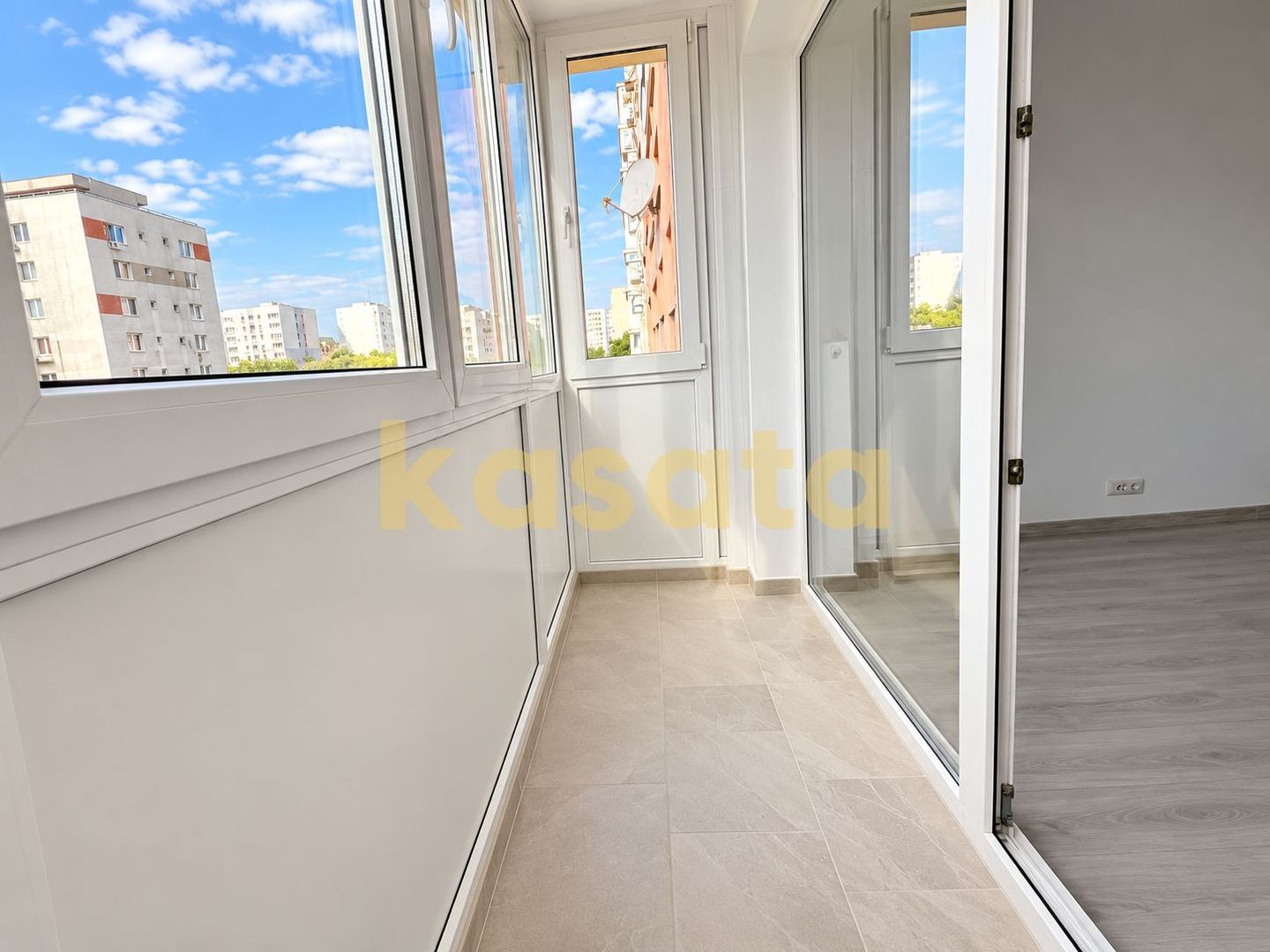 Garsonieră, renovată integral|Bd. Theodor Pallady|Metrou 1 Decembrie - Poză 9