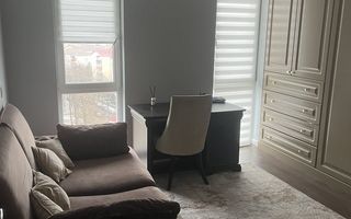 Apartament 3 camere  Soarelui bloc nou - Poză 2