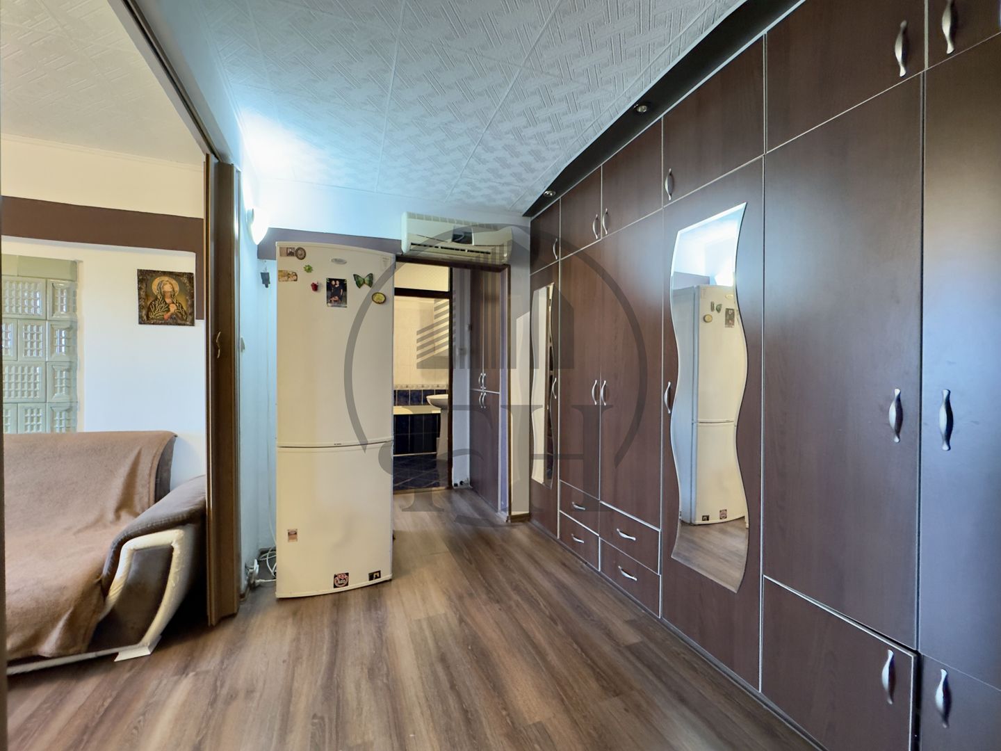 Apartament 2 camere de vanzare Costinesti, Constanta - Poză 6