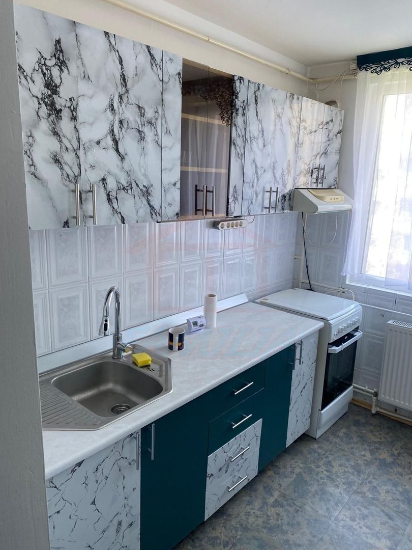 🏡 De închiriat – Apartament 2 camere, Zona Francezi - Poză 2