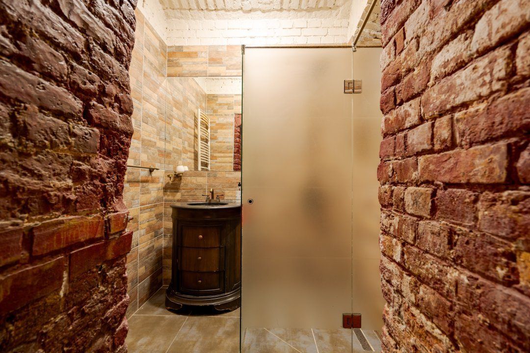 Vila cu 20 camere - Str. Str. D. I. Mendeleev | De inchiriat - Poză 6