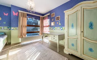 Casa individuala | 255mp s. desfasurata | teren 473mp | D+P+E | Gruia - Poză 27