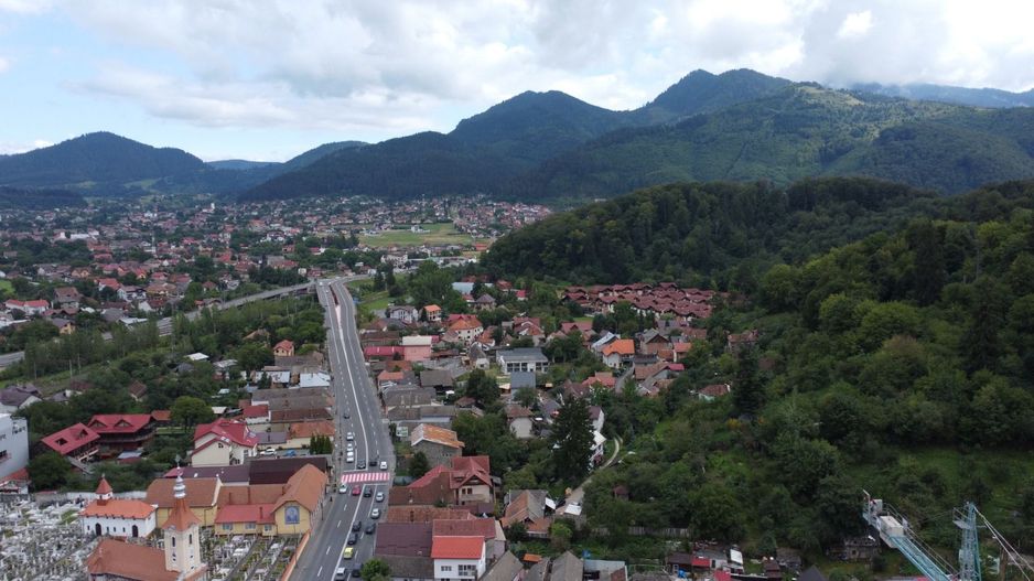 Apartament zona Noua - Comision 0% - Poză 8