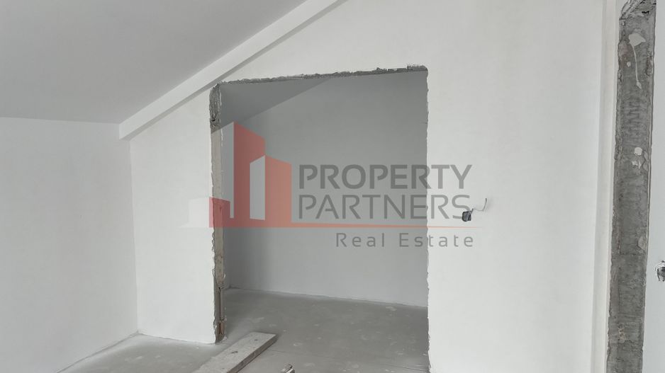 Complex rezidențial de case în Dragomiresti Vale, Ilfov - Poză 13