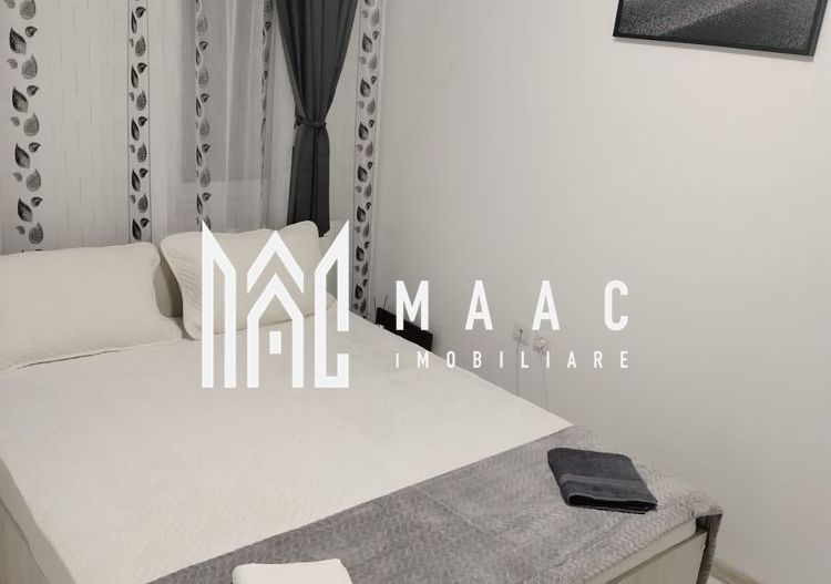 Apartament 2 camere | Etaj 2 | Renovat Integral - Poză 1