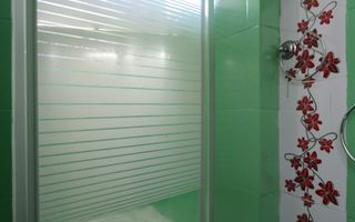 Fabrica de bere, 2 camere, centrala proprie, Pet-Friendly - Poză 10