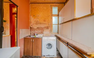 Apartament 3 Camere La Casa | Curte | Pod + Beci Mare | COMISION 0% - Poză 21