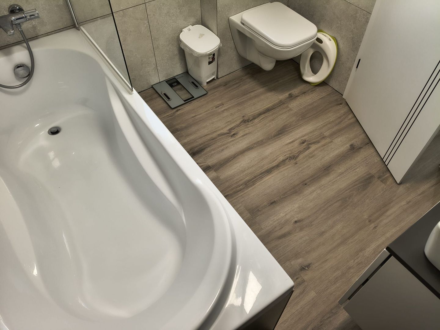 vila indiv smart,mob-util,5cam,3bai,2-4parc,teren456mp,com.Berceni - Poză 43