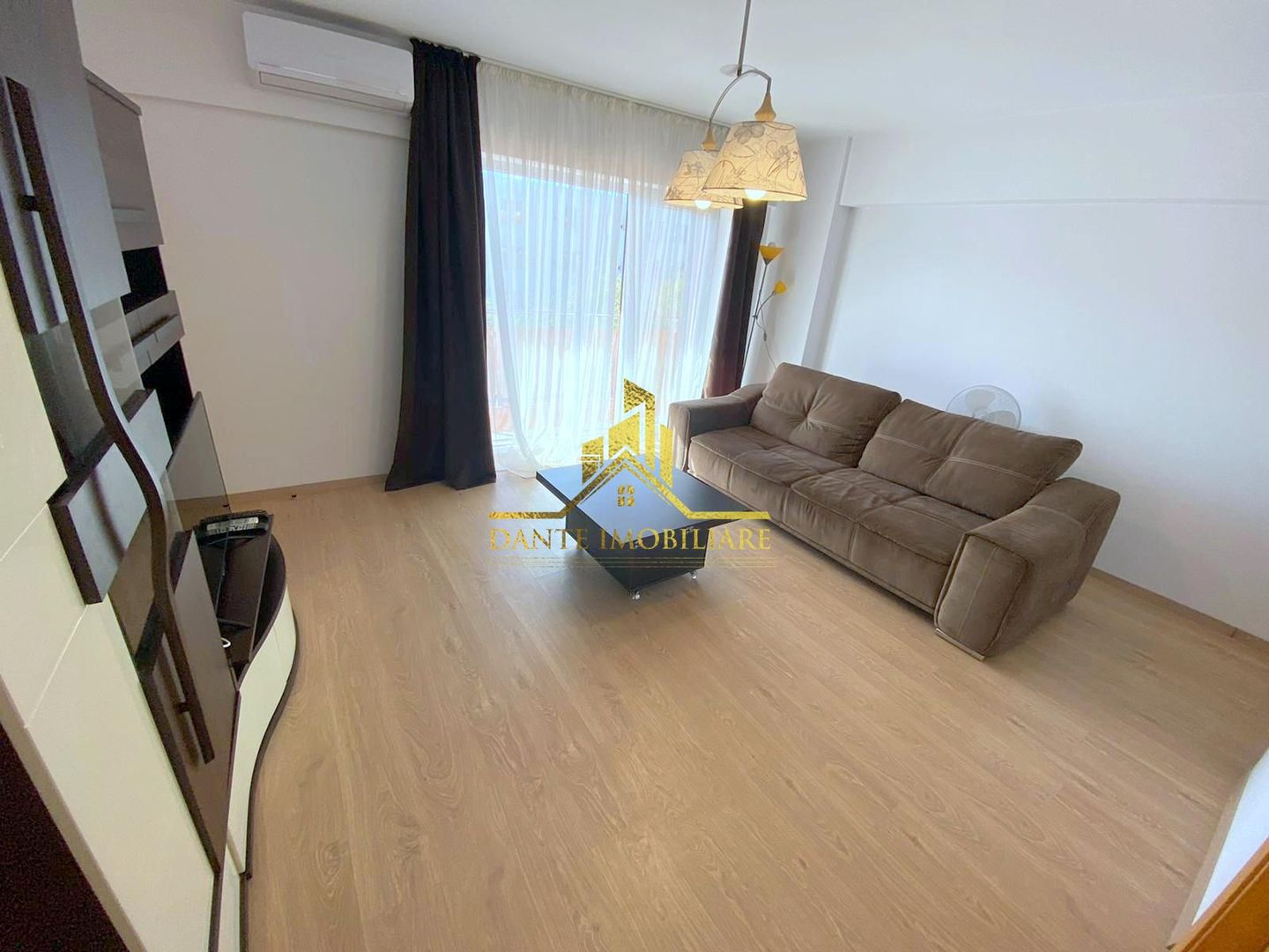 2 camere, LA CHEIE, modern, parcare subterana, Viva City, Iulius Mall - Poză 3