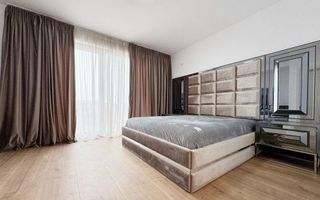 Casă individuală P+2, 4 camere, 120 mp utili, Braytim - Poză 7