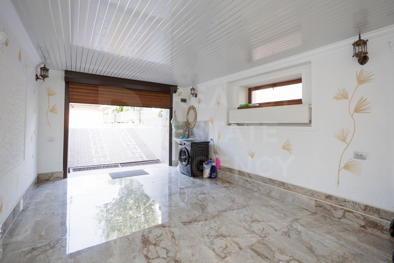 Vânzare, casă, 5 camere, str. Petru Rareș, Durlești - Poză 23