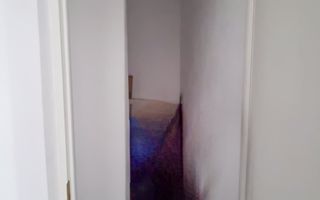 Apartament de 2 camere, semidecomandat, etaj 6/10, mobilat, Victoriei4 - Poză 15