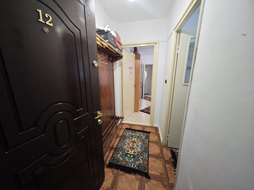 Apartament 2 camere Zona Onix–Făget | Preț Excelent: 80.900 euro - Poză 8