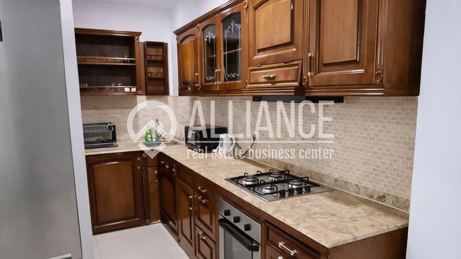 Apartament 2 camere de vanzare - (COD10) MAMAIA - Poză 5