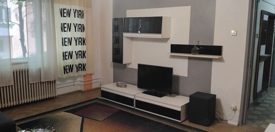 Medicina | 2 Camere  | Centrala Proprie - Poză 2