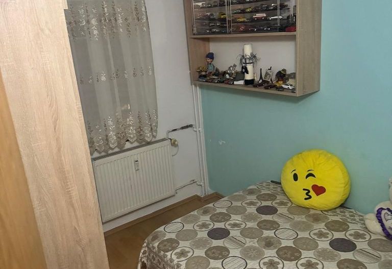 Comision 0% Apartament de 3 camere - Brancoveanu - Poză 2