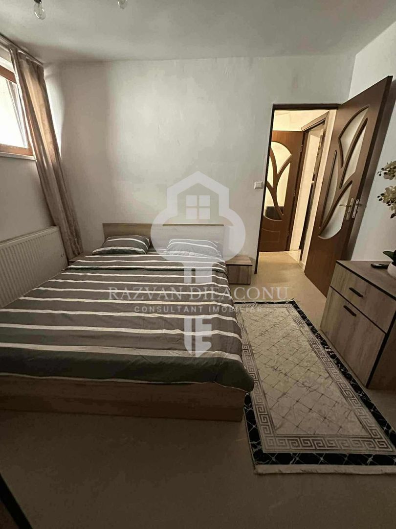 Apartament 2 camere - Baba Novac - Poză 3