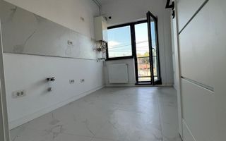 Sos.Leordeni - 2 Camere - Finalizare Dec 2026 - Poză 3