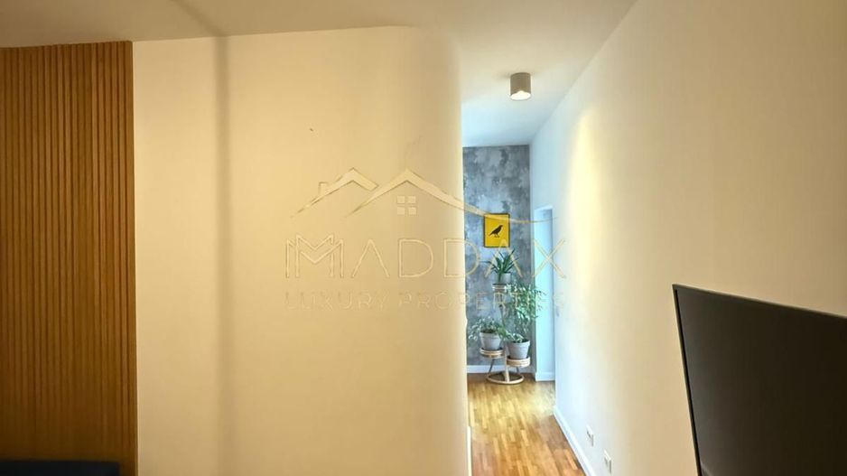 Apartament 4 camere*Vilă Dorobanți/ Curte superba/ Spațios - Poză 10