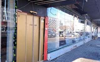 Spatiu comercial de inchiriat - Poză 5